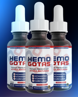 HemoGotas