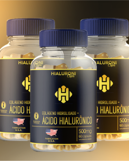 Hialuroni