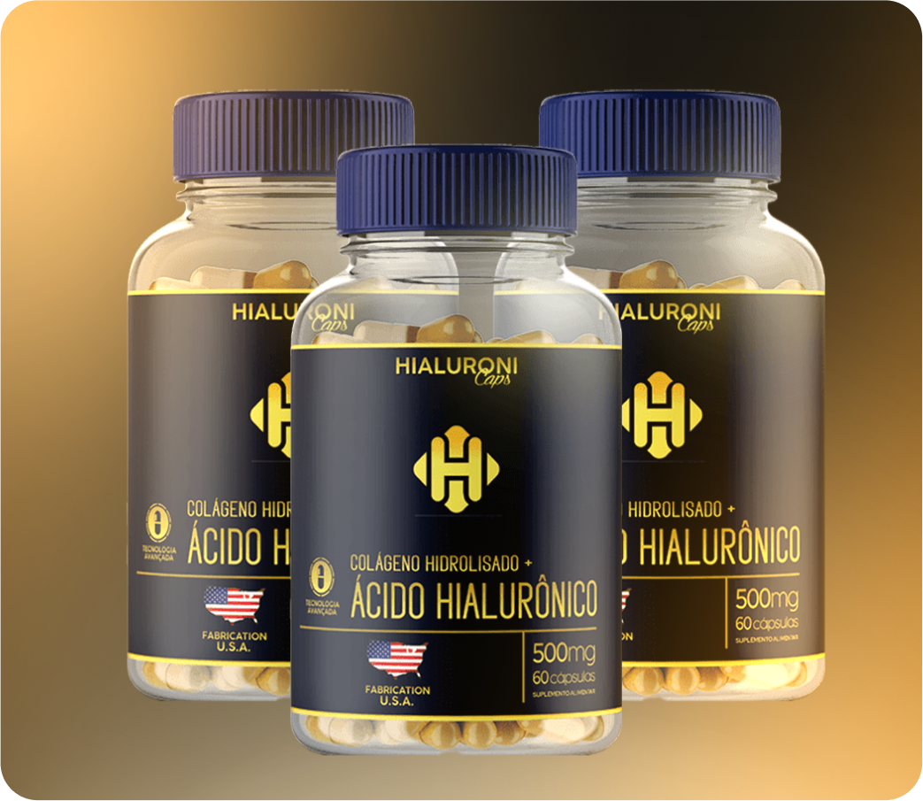Hialuroni