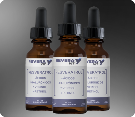 Reveravit